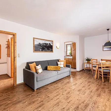 Scheffmannlehen Nr 2